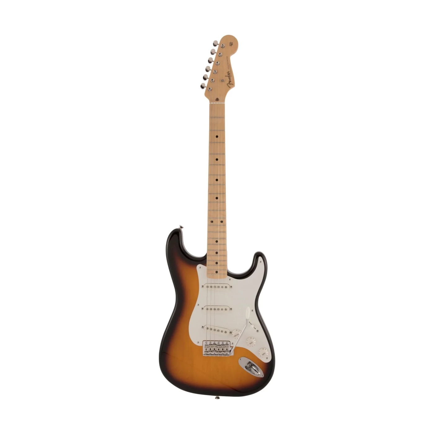 các hãng đàn guitar