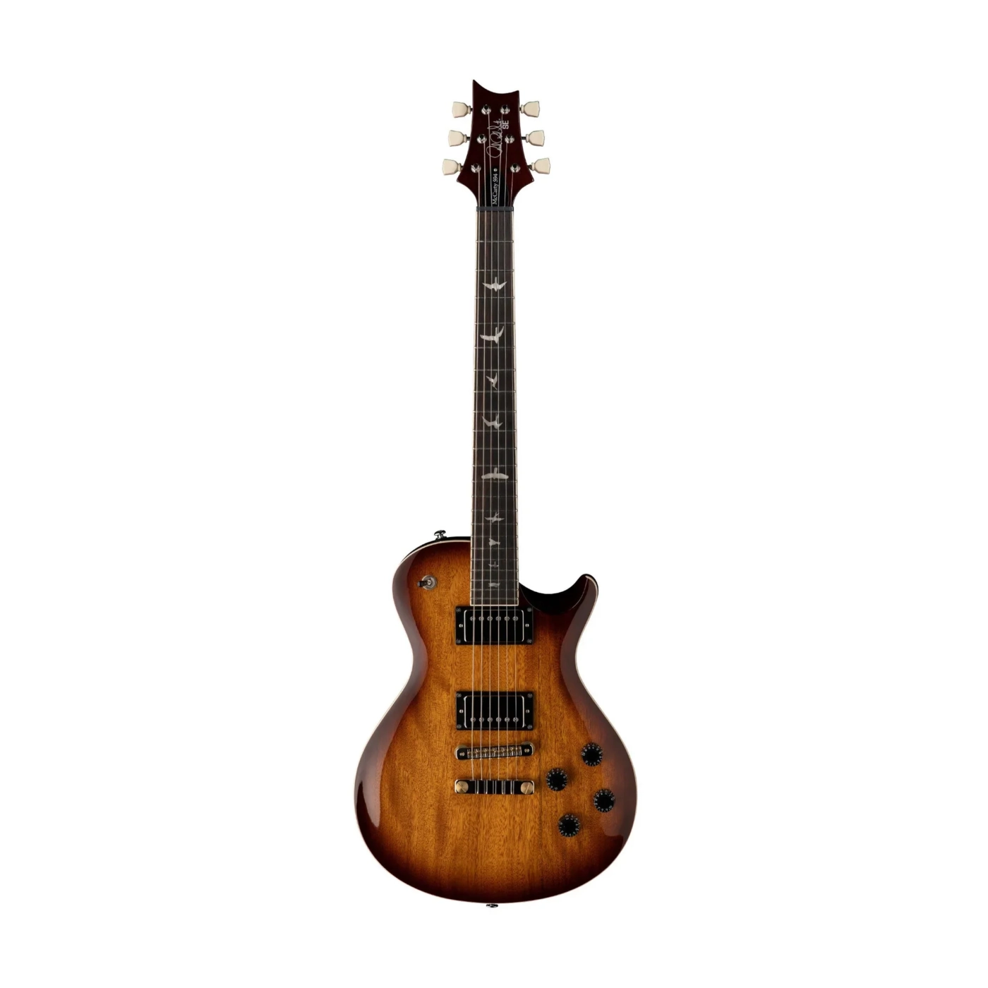 các hãng đàn guitar