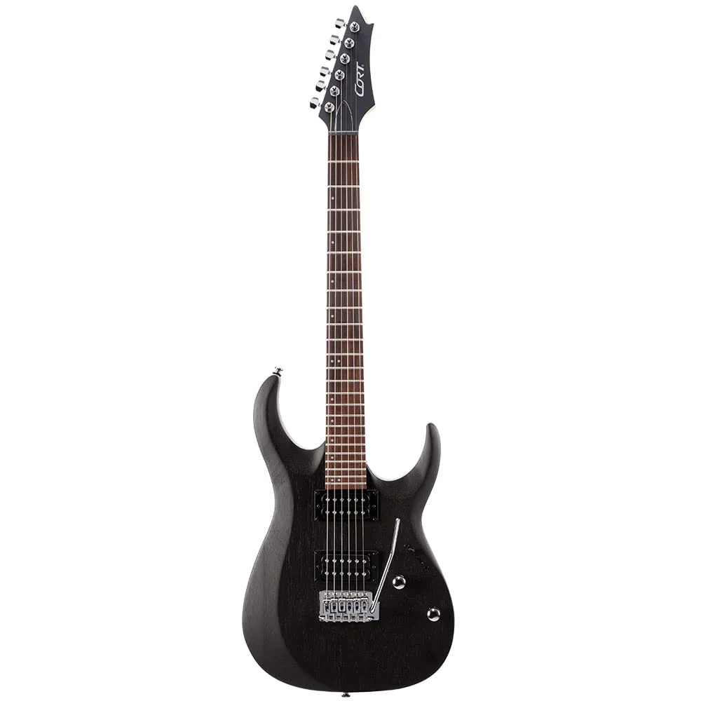 các hãng đàn guitar