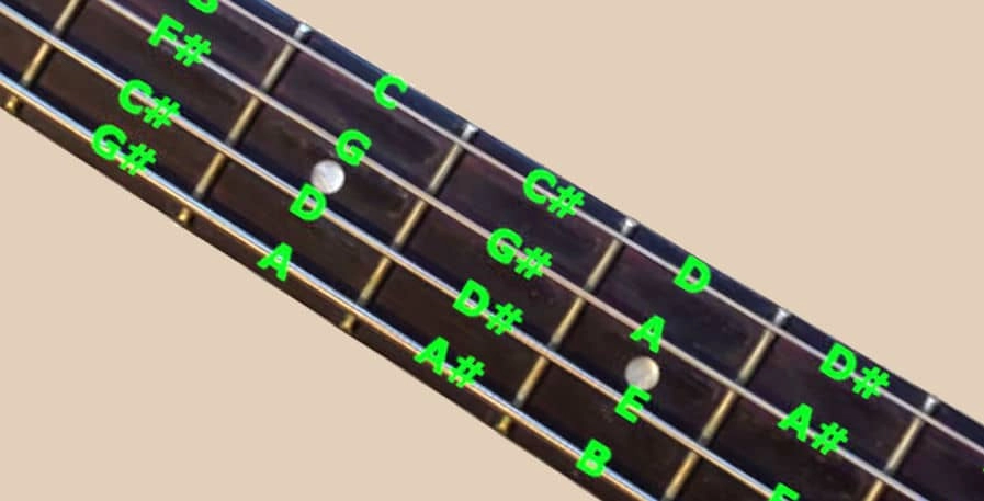 cach-danh-bass-guitar