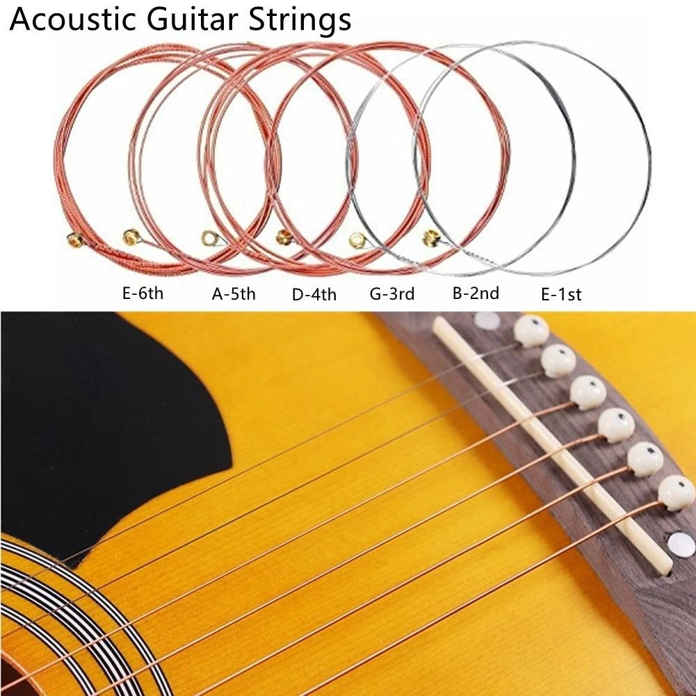 vat-lieu-lam-day-dan-guitar