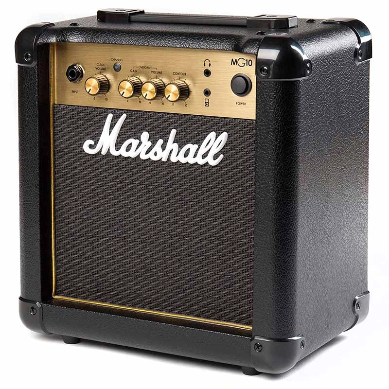 cách kết nối eq guitar với loa