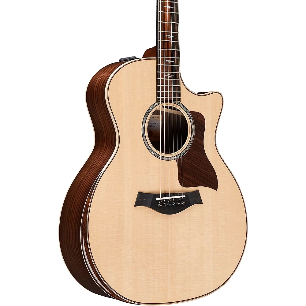 đàn guitar cao cấp