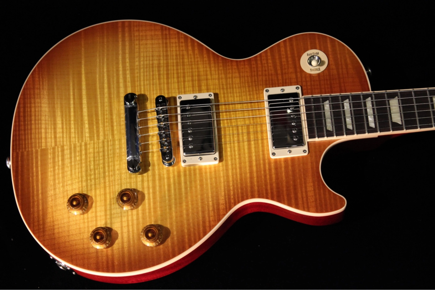 đàn guitar cao cấp