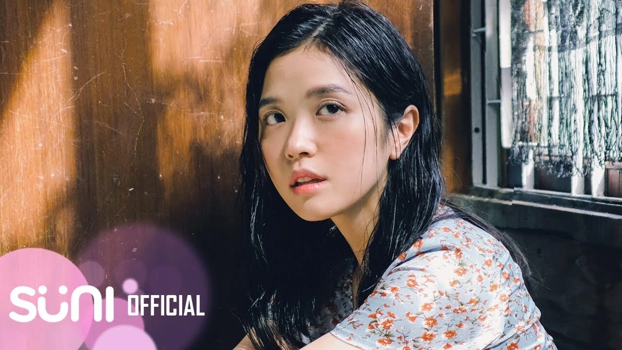 lời bài hát không sao mà em đây rồi suni hạ linh