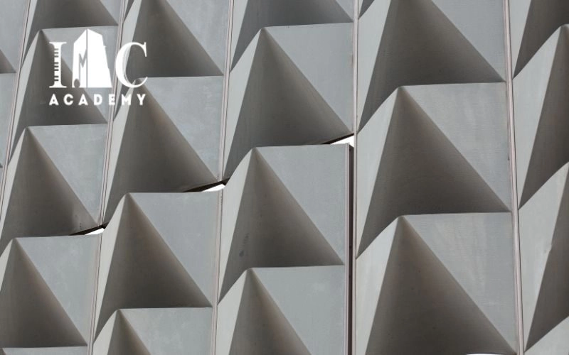 Điêu khắc hiện đại