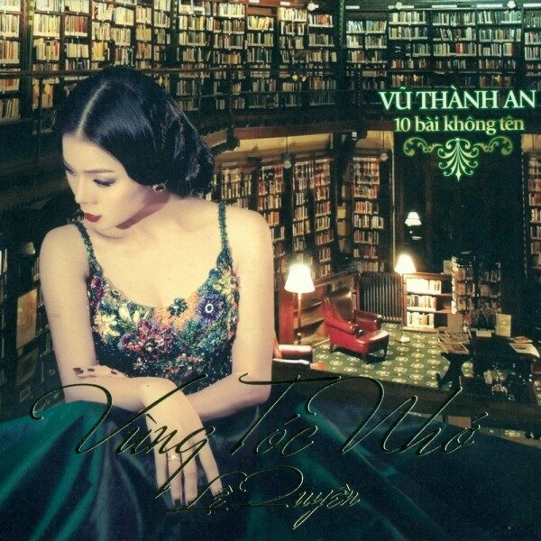 Bài không tên số 7 - Lệ Quyên | Lời bài hát, hợp âm, MV