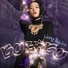 Bo xì bo - Hoàng Thùy Linh | Lời bài hát, hợp âm, MV