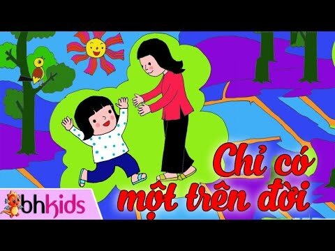 Chỉ Có Một Trên Đời - Mộng Thi | Lời bài hát, hợp âm, MV