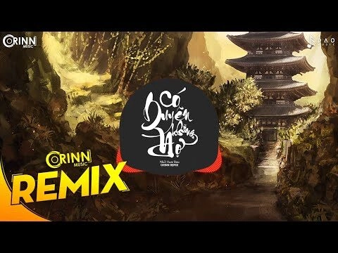 Có Duyên Không Nợ - NB3 HOÀI BẢO | Lời bài hát, hợp âm, MV