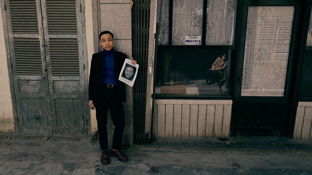 Có Em - LOW G VÀ MADIHU | Lời bài hát, hợp âm, MV