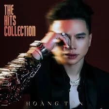Dành Cho Em  - Hoàng Tôn | Lời bài hát, hợp âm, MV