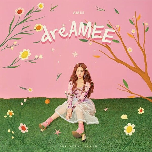 Ex’s hate me, Pt. 2​​ - Amee | Lời bài hát, hợp âm, MV