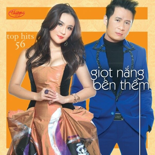 Giọt Nắng Bên Thềm - Bằng Kiều | Lời bài hát, hợp âm, MV