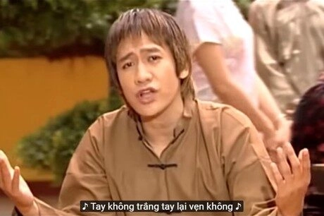 Kiếp Đỏ Đen - Duy Mạnh | Lời bài hát, hợp âm, MV