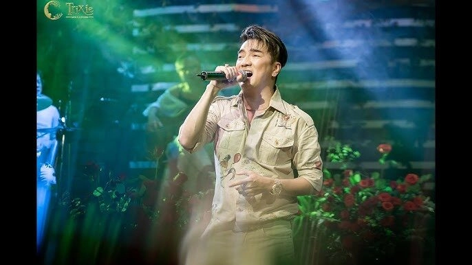 Muon - ĐÀM VĨNH HƯNG | Lời bài hát, hợp âm, MV