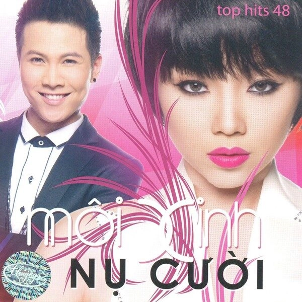 Muộn - LƯU BÍCH | Lời bài hát, hợp âm, MV