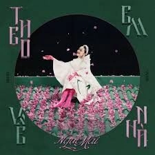 Theo em về nhà - Ngọc Mai | Lời bài hát, hợp âm, MV