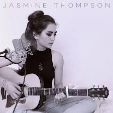 You Are My Sunshine - Jasmine Thompson | Lời bài hát, hợp âm, MV