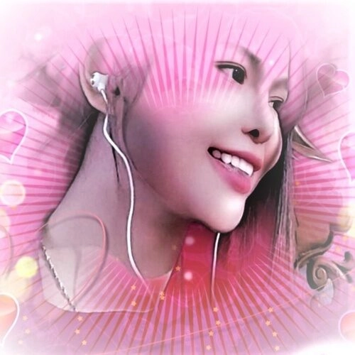 NGẪU HỨNG BOLERO​​ - LINA TRIỆU | Lời bài hát, hợp âm, MV