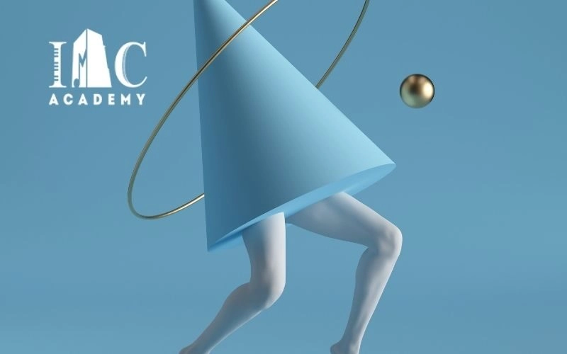 Đặc Trưng Ở Nghệ thuật đương đại