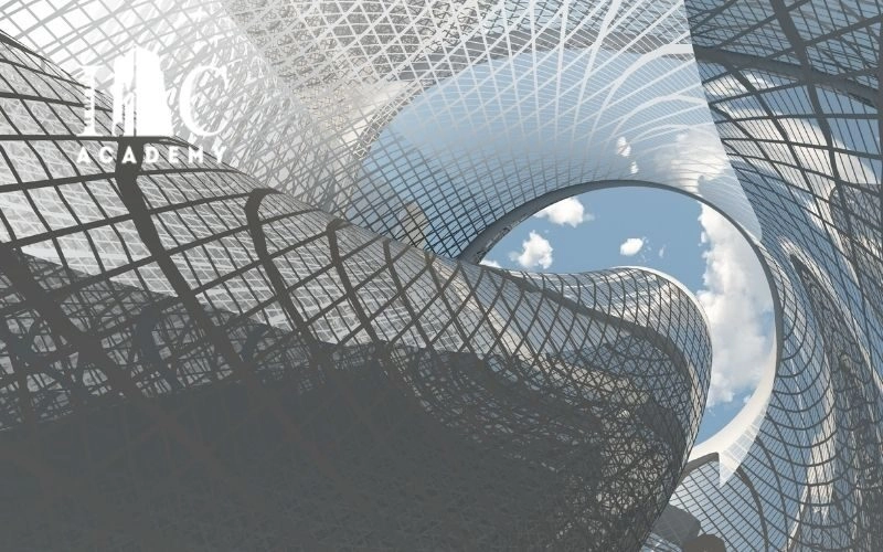 Đặc Trưng Ở Nghệ thuật đương đại