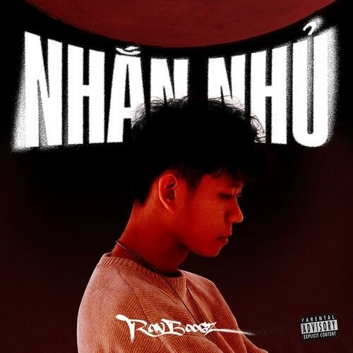 NHẮN NHỦ - RONBOOGZ | Lời bài hát, hợp âm, MV