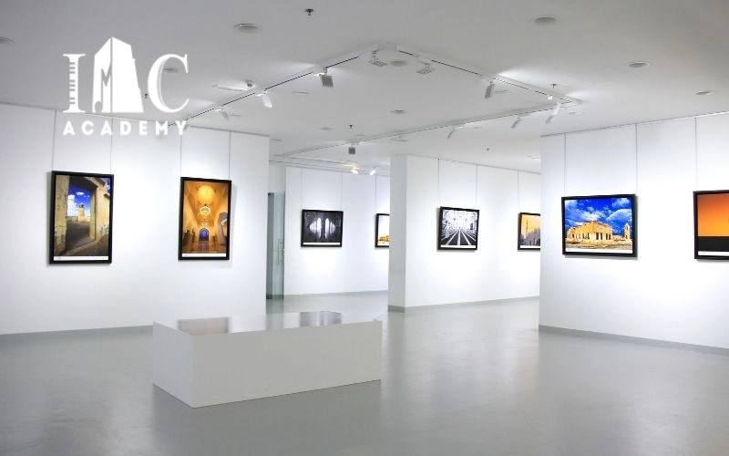 Triển lãm nghệ thuật