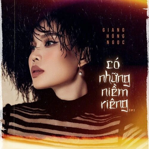Có Những Niềm Riêng - Giang Hồng Ngọc | Lời bài hát, hợp âm, MV