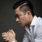 Giật Mình Trong Đêm - Tuấn Hưng | Lời bài hát, hợp âm, MV