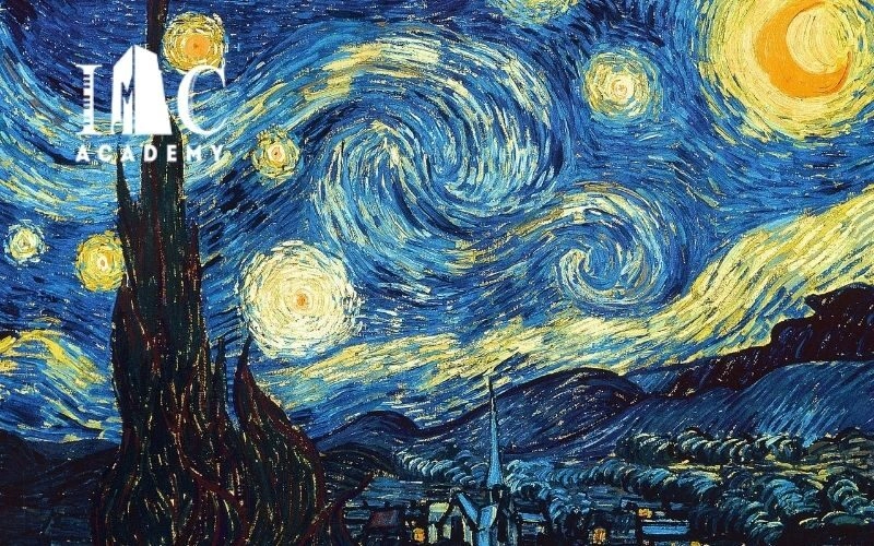 Hội Họa Cổ Điển