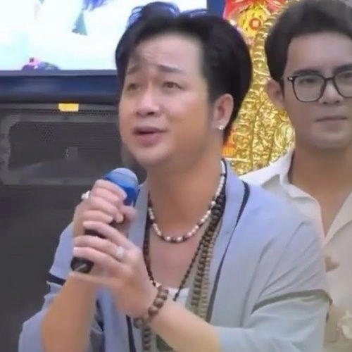 Không Phải Của Mình - Quách Tuấn Du | Lời bài hát, hợp âm, MV