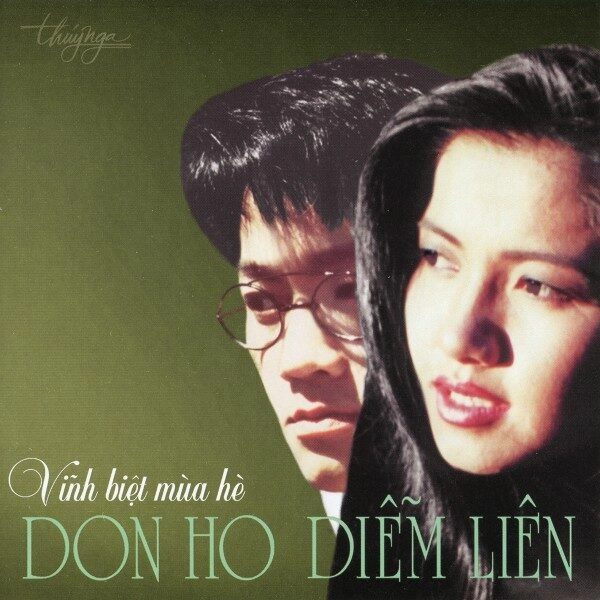 Bản tình cuối - Diễm Liên và Don Hồ | Lời bài hát, hợp âm, MV