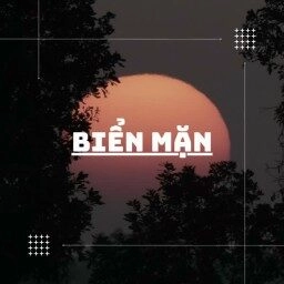 Biển Mặn - Trần Thiện Thanh và Đặng Thế Luân | Lời bài hát, hợp âm, MV
