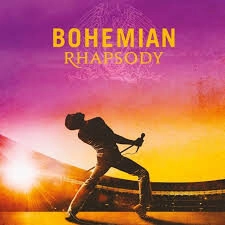 Bohemian Rhapsody - Queen | Lời bài hát, hợp âm, MV