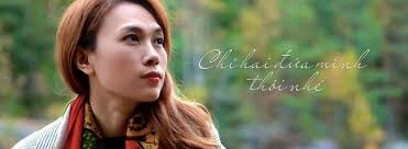 Chỉ hai đứa mình thôi nhé - Mỹ Tâm | Lời bài hát, hợp âm, MV