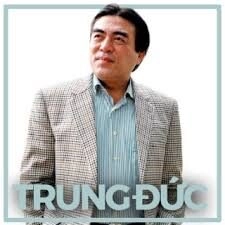 Chiếc Gậy Trường Sơn - Trung Đức | Lời bài hát, hợp âm, MV
