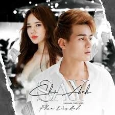Cho Anh Say - Phan Duy Anh | Lời bài hát, hợp âm, MV