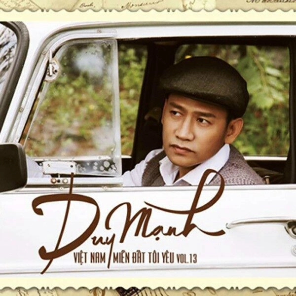 Cho Vừa Lòng Em - Duy Mạnh | Lời bài hát, hợp âm, MV