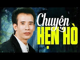 Chuyện hẹn hò - Trần Thiện Thanh | Lời bài hát, hợp âm, MV