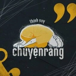 Chuyện Rằng - Thịnh Suy | Lời bài hát, hợp âm, MV