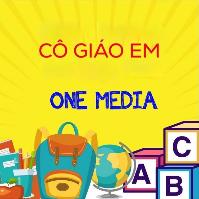 Cô giáo em - Bé Khánh Ngọc | Lời bài hát, hợp âm, MV