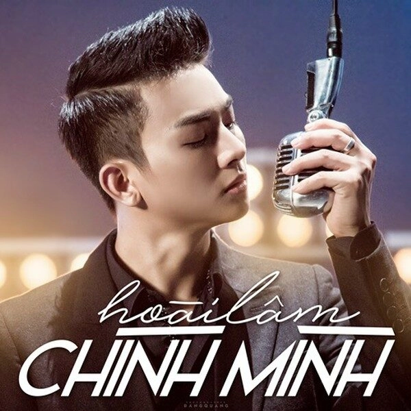 Có Khi - Hoài Lâm | Lời bài hát, hợp âm, MV