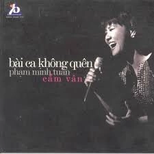 Đất nước - Cẩm Vân | Lời bài hát, hợp âm, MV