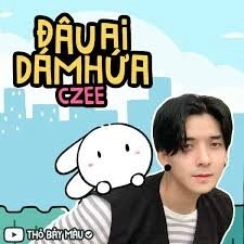 Đâu Ai Dám Hứa - Czee | Lời bài hát, hợp âm, MV