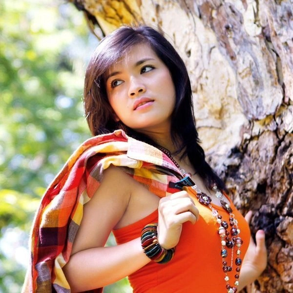 Đội Ca - Quỳnh Như | Lời bài hát, hợp âm, MV