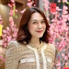 Đường xưa - Mỹ Tâm | Lời bài hát, hợp âm, MV