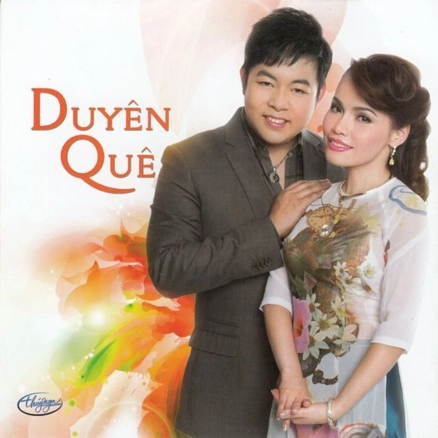 Duyên Quê - Quang Lê, Ngọc Hạ | Lời bài hát, hợp âm, MV