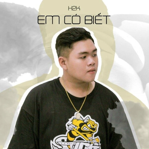 Em Có Biết - H2K | Lời bài hát, hợp âm, MV