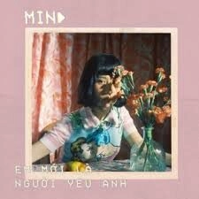 Em Mới Là Người Yêu Anh - Min | Lời bài hát, hợp âm, MV